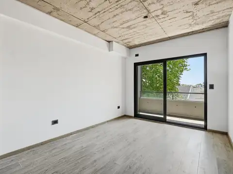 Departamento en Venta en Villa Urquiza, Capital Federal