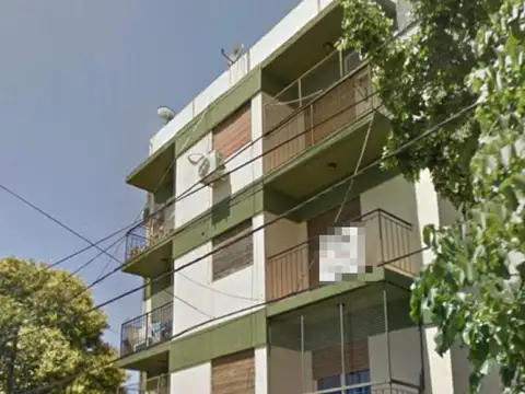 Departamento en Alquiler en Villa Ballester, Partido de General San Martín