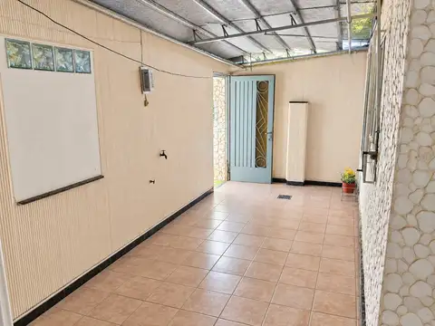 Casa en Alquiler de 2 dormitorios