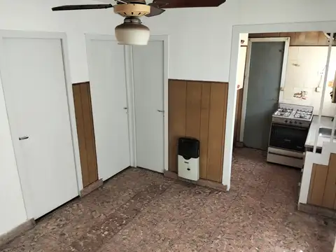 Casa en Alquiler en Parque, $ 570.000