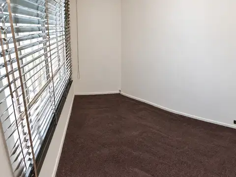 Casa en Alquiler al Norte