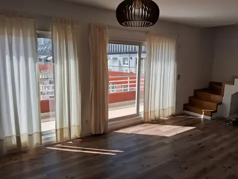 Departamento en Venta en Puerto Madero, USD 245.000