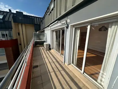 Departamento en Venta al Este