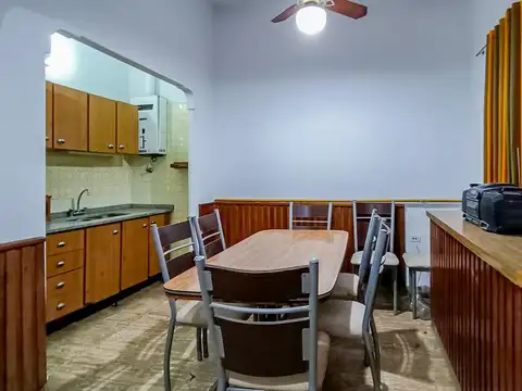 Casa en Venta al Sur