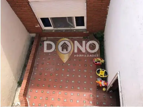 Casa en Venta 30 años