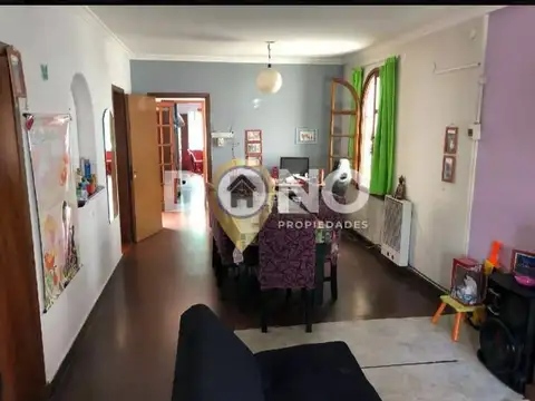 Casa en Venta en Bernal, USD 75.000