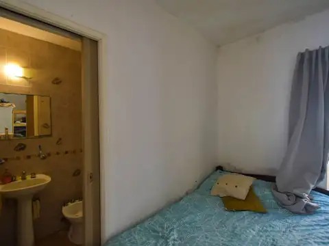 Depto Tipo Casa en Venta 31 años