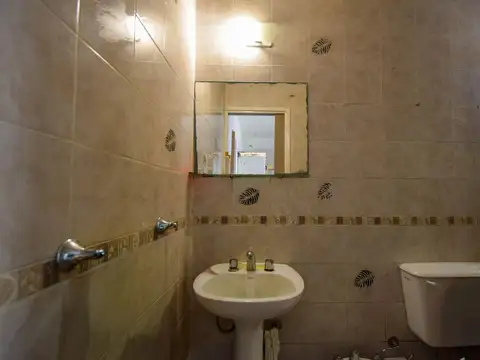 Depto Tipo Casa en Venta al Norte