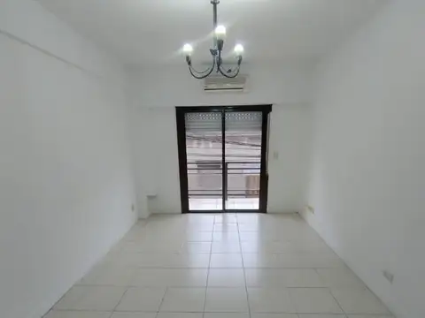 Departamento en Alquiler en San Fernando, Partido de San Fernando