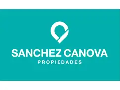 Sanchez Canova Propiedades