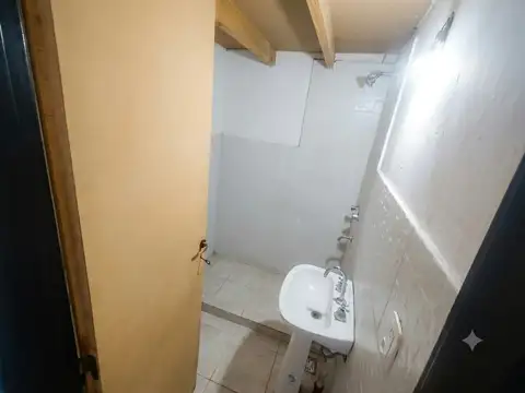Departamento en Venta 10 años