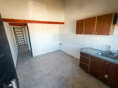 Blasco Ibáñez 500