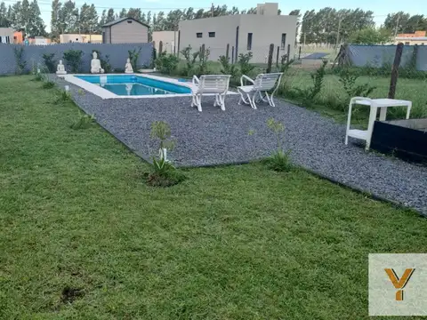 Casa en Venta en Abasto, USD 60.000