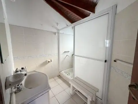 Casa en Venta 50 años