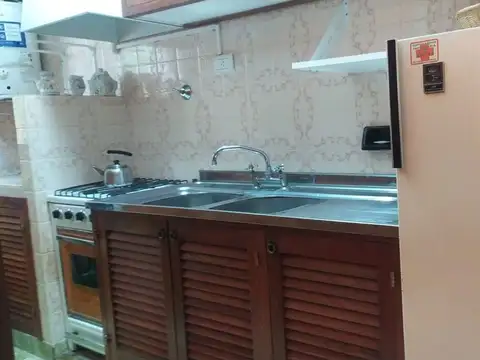 Departamento en Venta 30 años