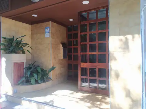 Departamento en Venta en San Bernardo Del Tuyu, USD 23.000