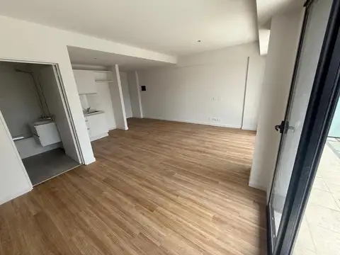 Departamento en Alquiler al Noroeste