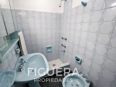 Depto Tipo Casa en Venta 30 años