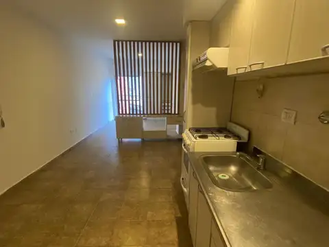Departamento en Venta en San Miguel de Tucuman, USD 35.000