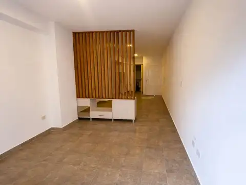 Departamento en Venta 17 años