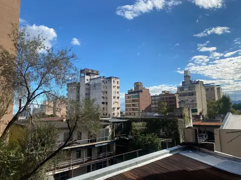 Santiago del Estero 900
