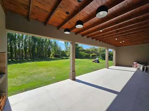 Casa en Venta de 5 dormitorios