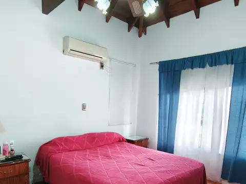 Casa en Venta 23 años