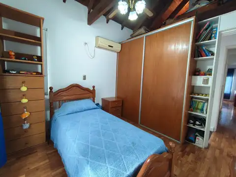 Casa en Venta en Moreno, USD 238.900