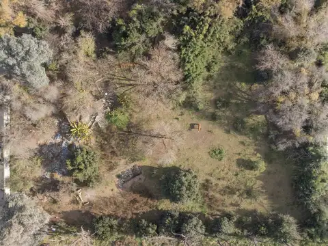 Terreno en Venta de 7142,0 m2
