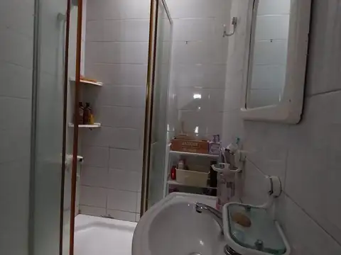 Casa en Alquiler de 4 dormitorios