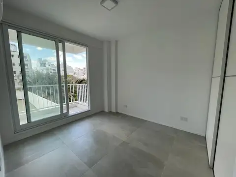 Departamento en Alquiler Apto profesional