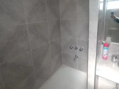 Departamento en venta en Almagro