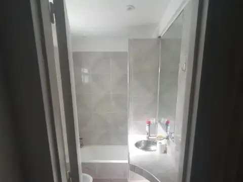 Departamento en Venta en Almagro, USD 75.000