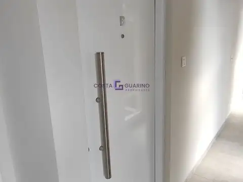 Departamento en Alquiler en San Justo, $ 350.000