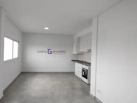 Monseñor Marcón 3200