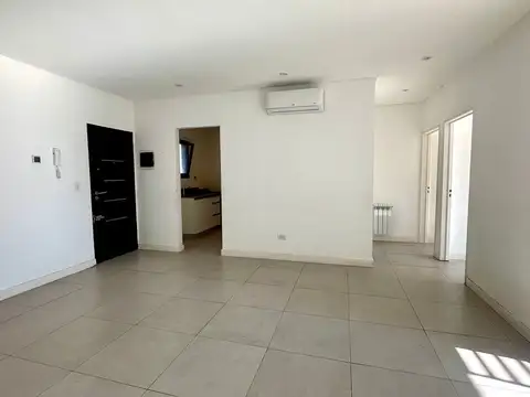 Departamento en Alquiler en Florida, $ 1.300.000