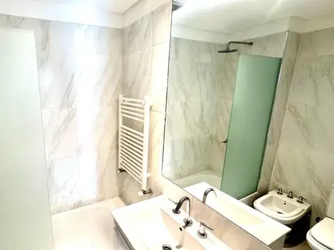 Departamento en Alquiler 4 años