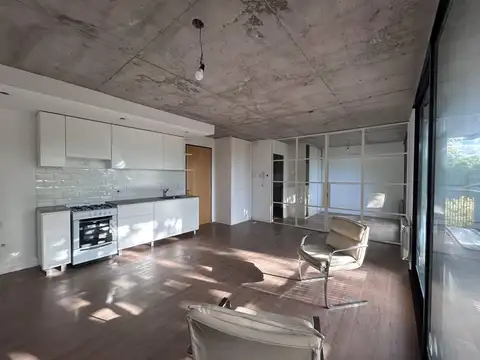 Departamento en Venta en Arroyito, USD 70.000