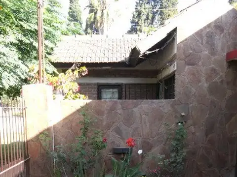 Casa en Venta en Ministro Rivadavia, USD 130.000