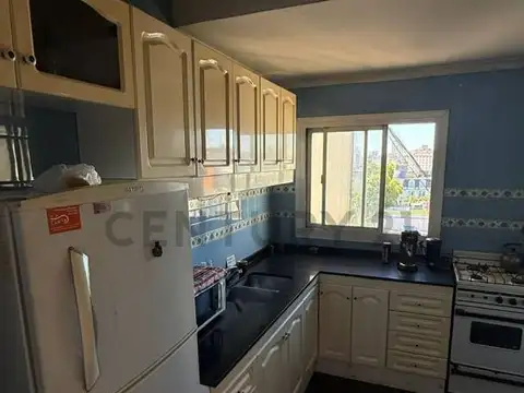 Departamento en Venta 50 años