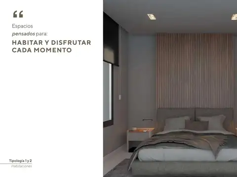 Departamento en Venta en Lujan de Cuyo, USD 215.000