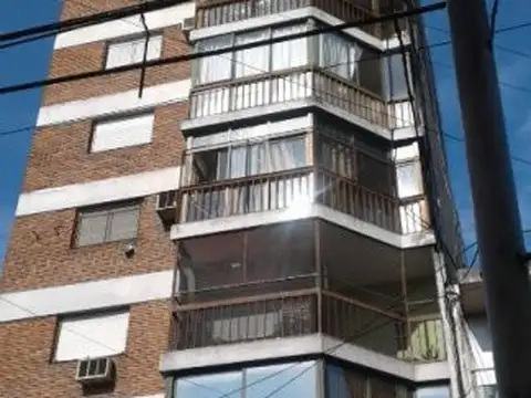 Departamento en Alquiler en Moron Sur, Moron