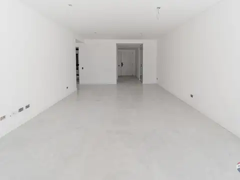 Departamento 3 Amb Venta Belgrano R Amenities