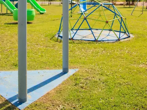 Terreno en Venta en Capilla Del Señor, USD 55.000