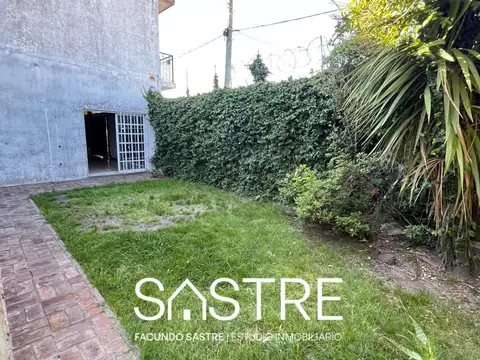 Casa en Venta en Wilde, USD 120.000