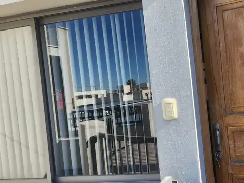 Departamento en Alquiler en Villa Nueva de Guaymallen, $ 750.000