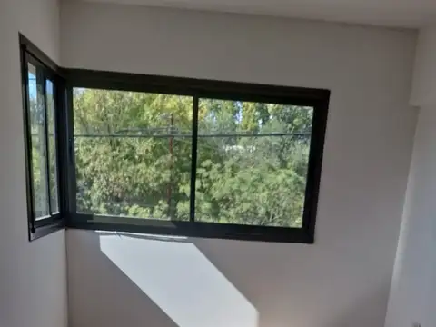 Departamento en Alquiler 15 años