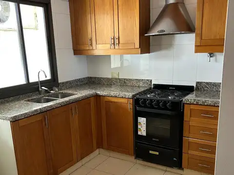 Departamento en Alquiler en Villa Nueva De Guaymallen, USD 750.000