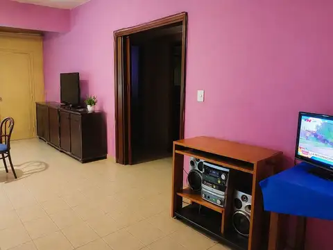 Casa en Venta en Haedo Norte, USD 62.900