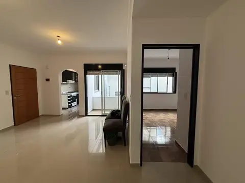 Villa Luro Ercilla 5478 y Corvalan